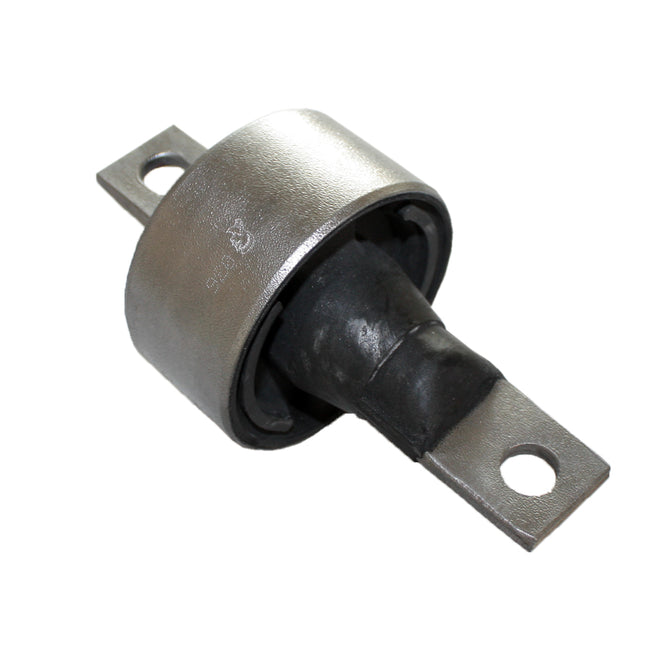 Buje de Horquilla Trasero Inferior P/ Honda Civic 1988-2000 1.6 L4