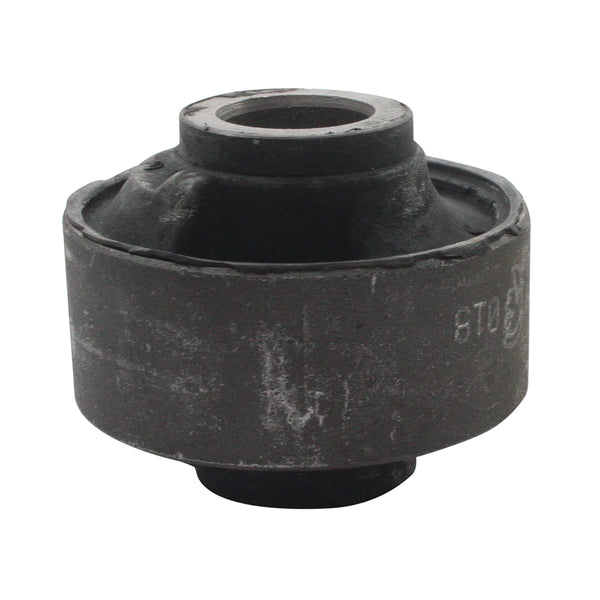 Buje de Horquilla Delantero Inferior P/ Honda Fit 2006-2008 1.5 L4