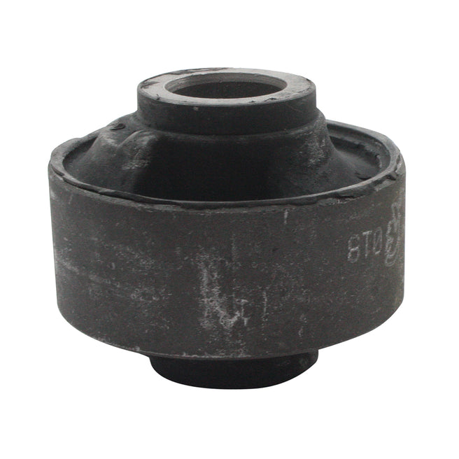 Buje de Horquilla Delantero Inferior P/ Honda Fit 2006-2008 1.5 L4