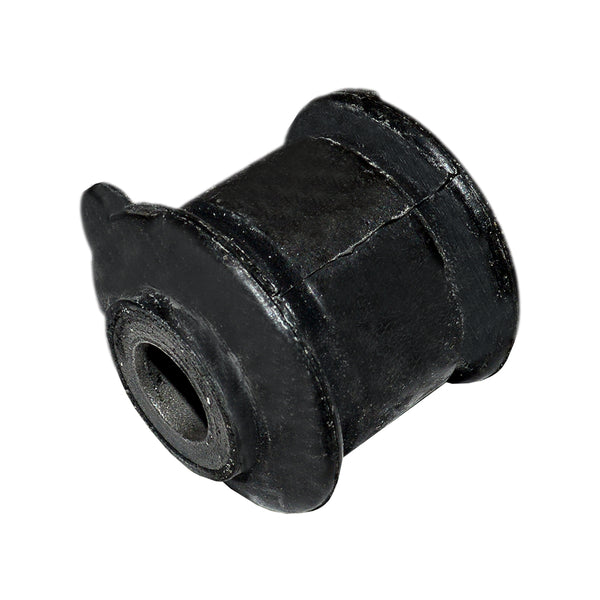 Buje de Horquilla Delantero Inferior P/ Honda Fit 2006-2008 1.5 L4