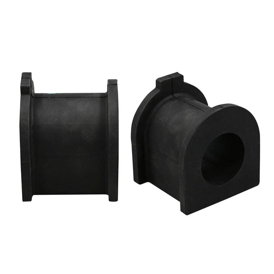 Goma de Barra Estabilizadora Delantero P/ Toyota Sequoia 2001-2007 4.7 V8