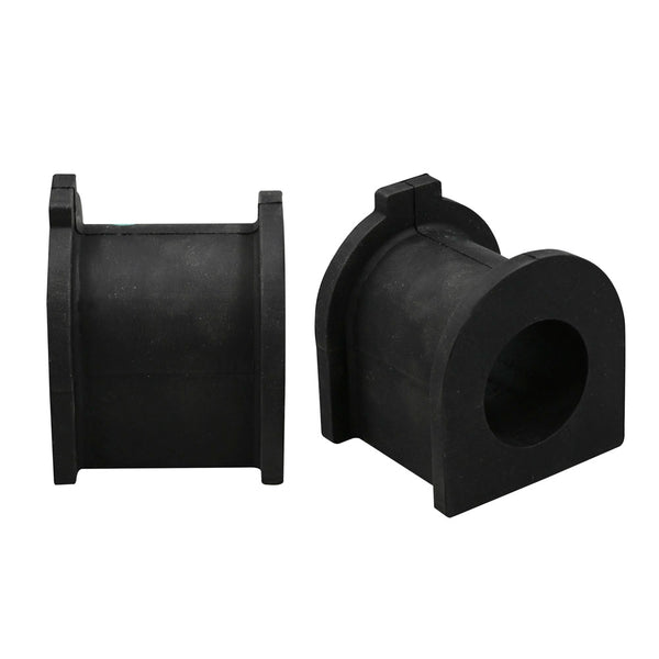 Goma de Barra Estabilizadora Delantero P/ Toyota Sequoia 2001-2007 4.7 V8