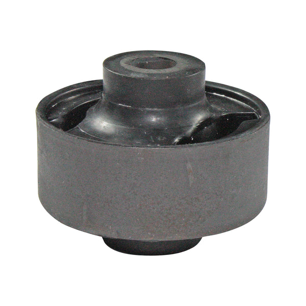 Buje de Horquilla Delantero Inferior P/ Honda Accord 2003-2007 3.0 V6