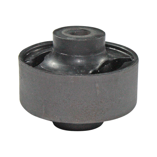 Buje de Horquilla Delantero Inferior P/ Honda Accord 2003-2007 3.0 V6