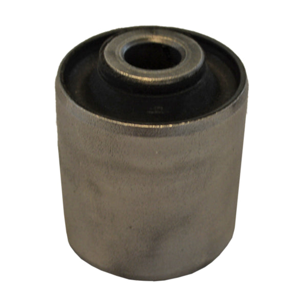 Buje de Horquilla Delantero Inferior P/ Honda Accord 2003-2007 3.0 V6