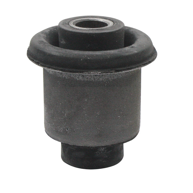 Buje de Horquilla Delantero Inferior P/ Honda Accord 2003-2007 3.0 V6