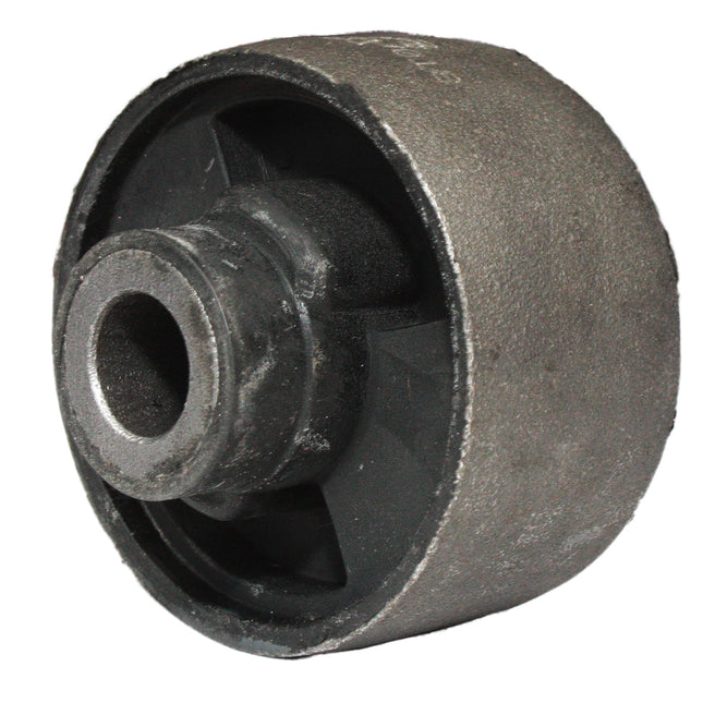 Buje de Horquilla Delantero Inferior P/ Honda CR-V 2002-2006 2.4 L4