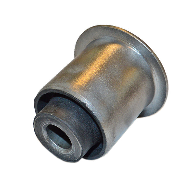 Buje de Horquilla Delantero Inferior P/ Honda CR-V 2002-2006 2.4 L4
