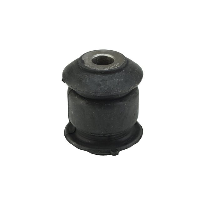 Buje de Horquilla Delantero Inferior P/ Honda Civic 2006-2011 2.0 L4