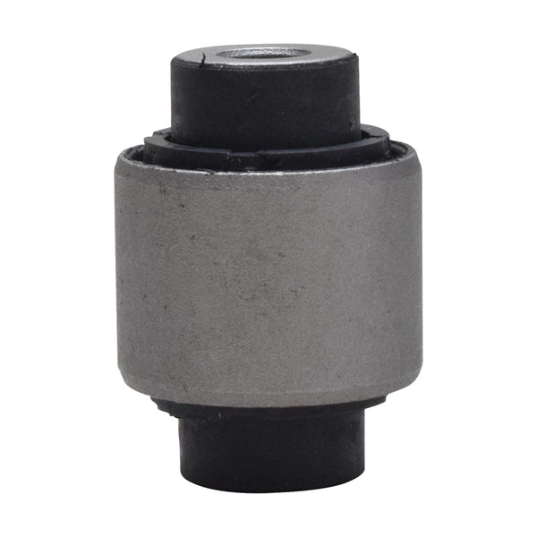 Buje de Horquilla Master Ride para Honda Accord 2003-2007 V6 Delantero