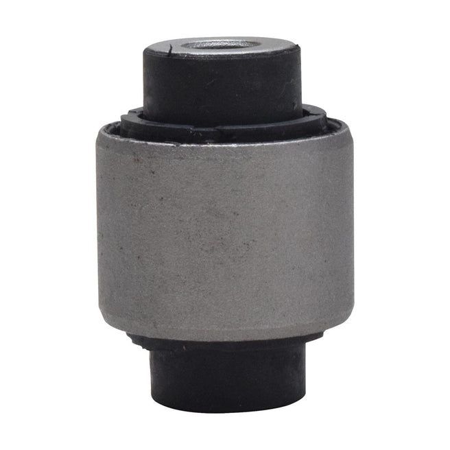 Buje de Horquilla Master Ride para Honda Accord 2003-2007 V6 Delantero