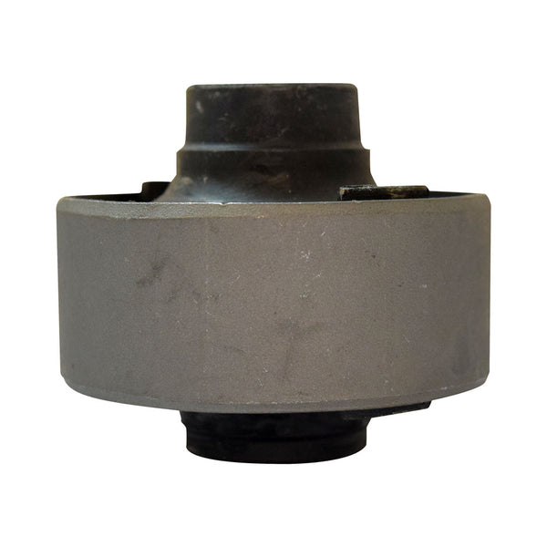 Buje de Horquilla Delantero Inferior P/ Honda Odyssey 2005-2013 3.5 V6