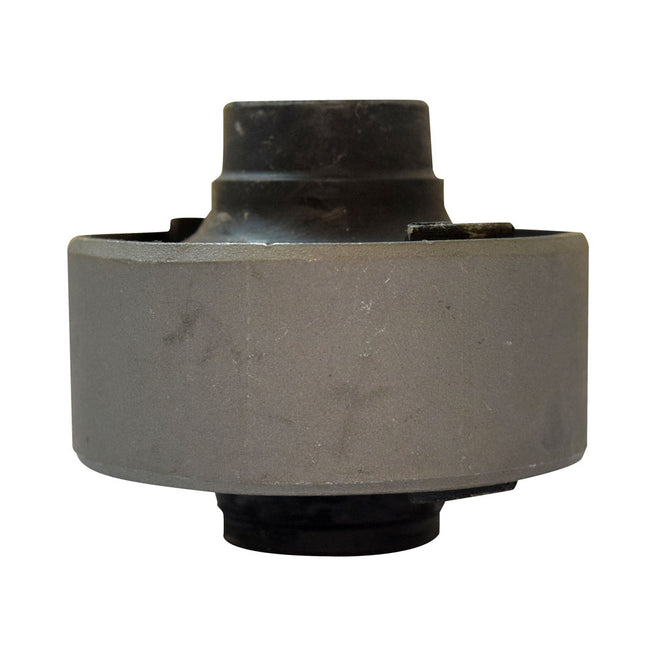 Buje de Horquilla Delantero Inferior P/ Honda Odyssey 2005-2013 3.5 V6