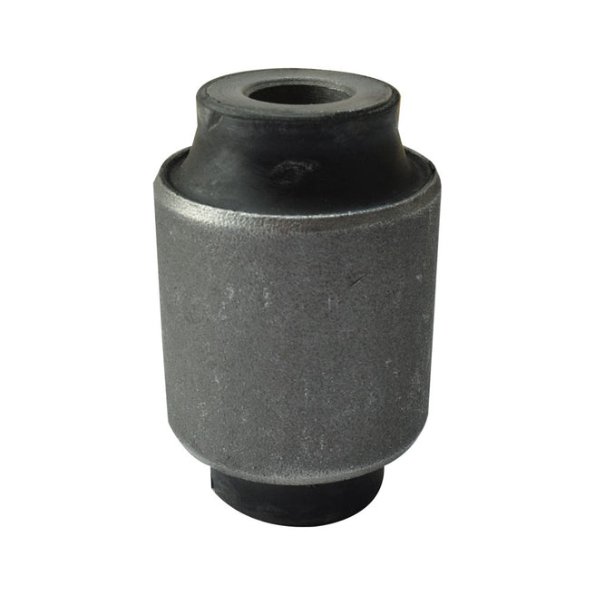 Buje de Horquilla Delantero Inferior P/ Honda Odyssey 2005-2006 3.5 V6