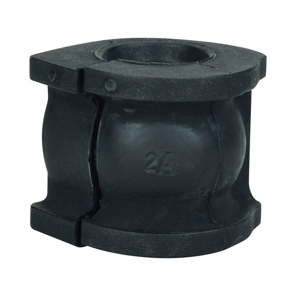 Goma de Barra Estabilizadora Delantero P/ Honda Civic 2006-2011 2.0 L4
