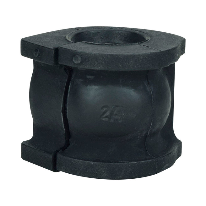Goma de Barra Estabilizadora Delantero P/ Honda Civic 2006-2011 2.0 L4