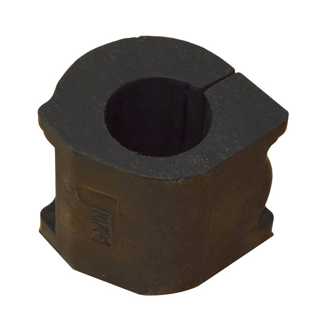 Goma de Barra Estabilizadora Delantero P/ Honda Civic 2006-2011 2.0 L4