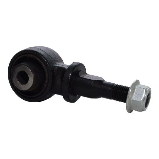 Buje de Horquilla Delantero Superior P/ Isuzu Oasis 1996-1997 2.2 L4