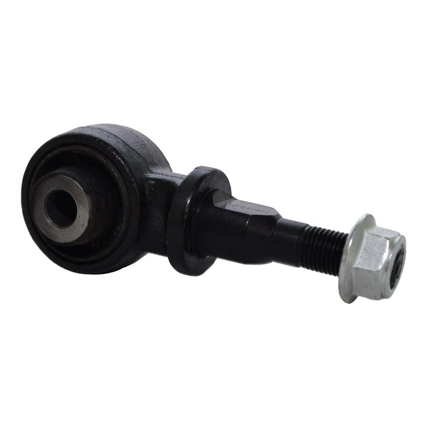 Buje de Horquilla Delantero Superior P/ Isuzu Oasis 1996-1997 2.2 L4