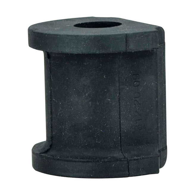 Goma de Barra Estabilizadora Delantero Para Honda Civic 2003-2005 1.7 L4