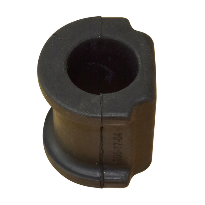 Goma de Barra Estabilizadora Delantero Para Honda Civic 2001-2001 1.7 L4