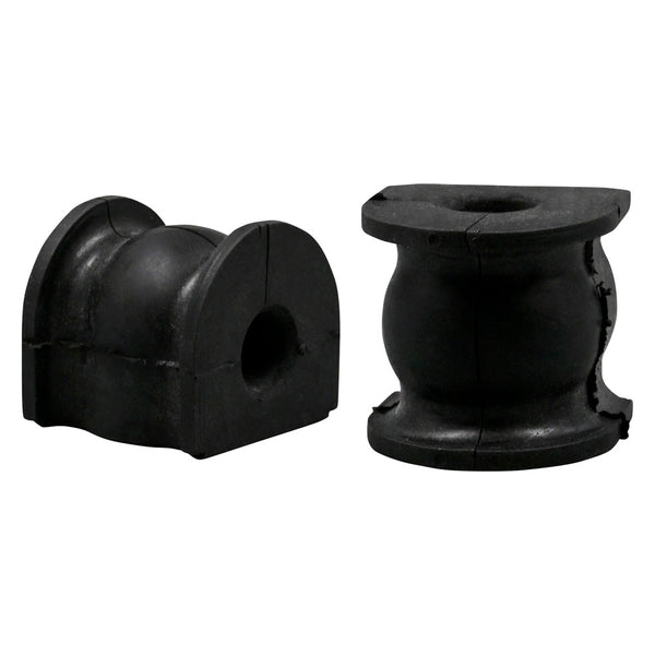 Goma de Barra Estabilizadora Trasero P/ Honda Civic 2002-2002 1.7 L4