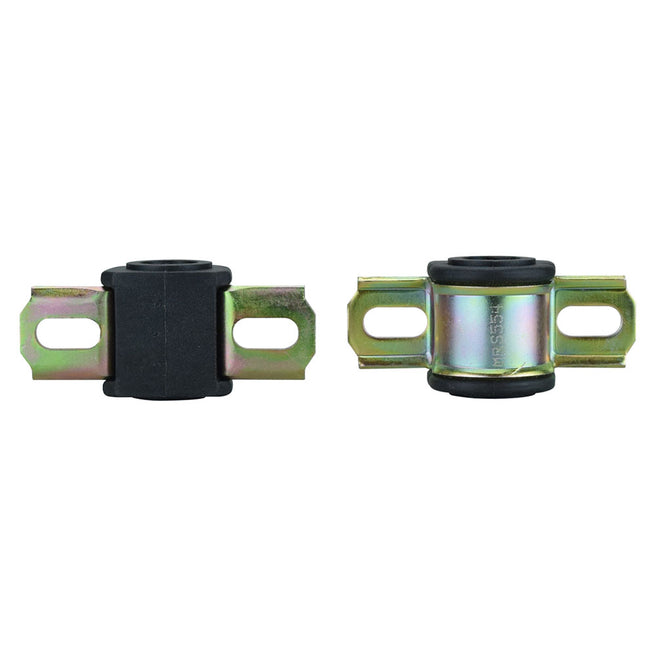 Goma de Barra Estabilizadora Delantero P/ Honda CR-V 2007-2011 2.4 L4