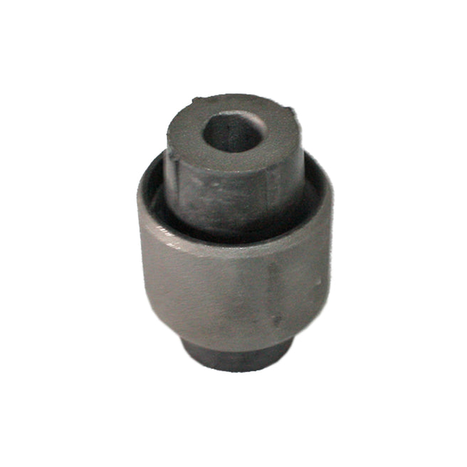 Buje de Horquilla Delantero Superior P/ Honda Civic 1996-2000 1.6 L4