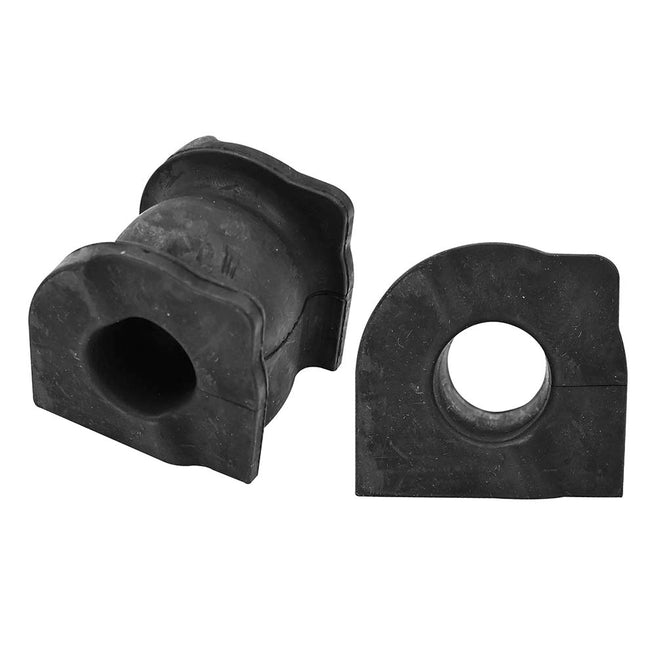 Goma de Barra Estabilizadora Delantero P/ Acura MDX 2001-2006 3.5 V6