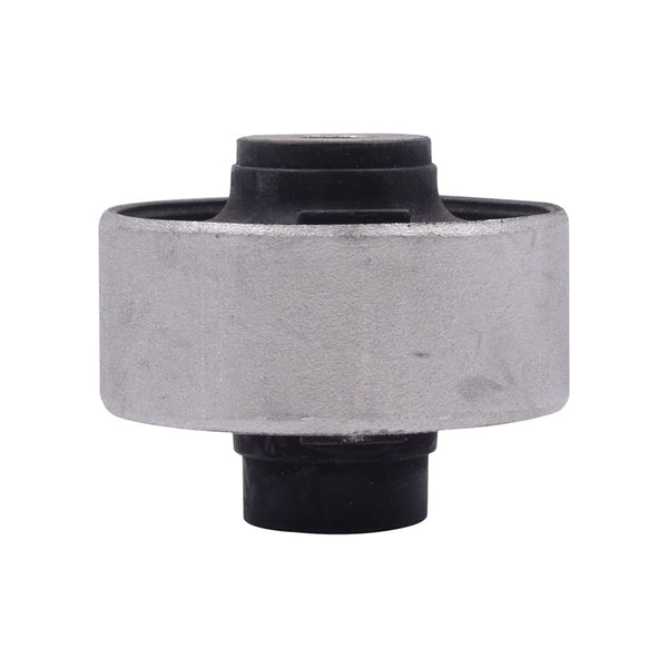 Buje de Horquilla Delantero Inferior P/ Honda Odyssey 2007-2010 3.5 V6