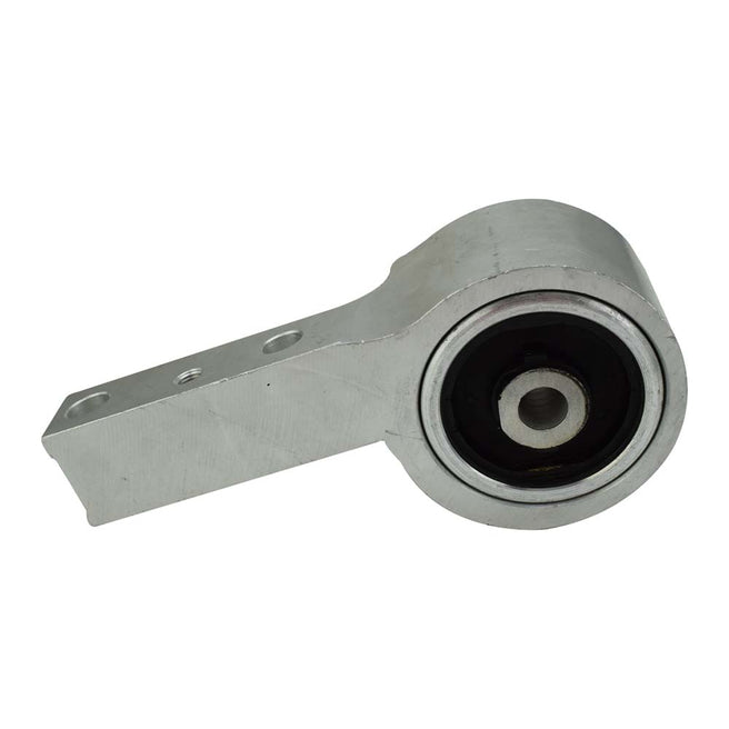 Buje de Horquilla Delantero Izquierdo Inferior P/ Honda Pilot 2009-2015 3.5 V6