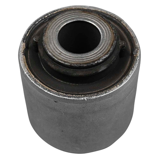 Buje de Horquilla Delantero Inferior P/ Honda Pilot 2009-2015 3.5 V6