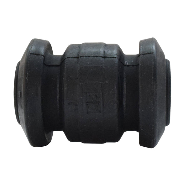 Buje de Horquilla Delantero Inferior P/ Honda CR-V 2007-2011 2.4 L4