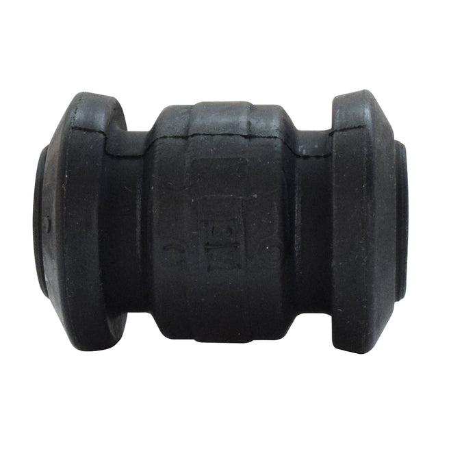 Buje de Horquilla Delantero Inferior P/ Honda CR-V 2007-2011 2.4 L4