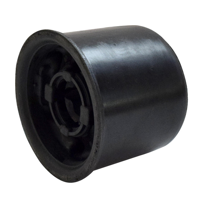 Buje de Horquilla Delantero Inferior P/ Honda CR-V 2007-2011 2.4 L4