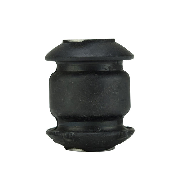 Buje de Horquilla Delantero Inferior P/ Honda Civic 2012-2015 2.4 L4