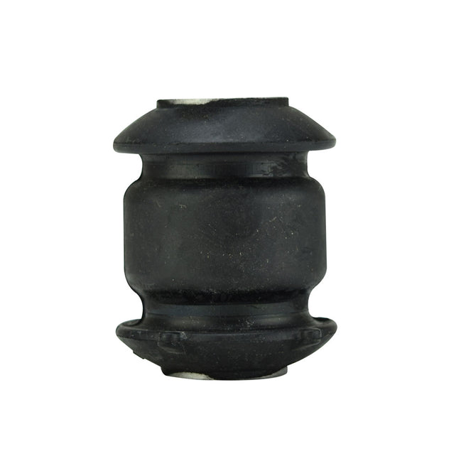 Buje de Horquilla Delantero Inferior P/ Honda Civic 2012-2015 2.4 L4