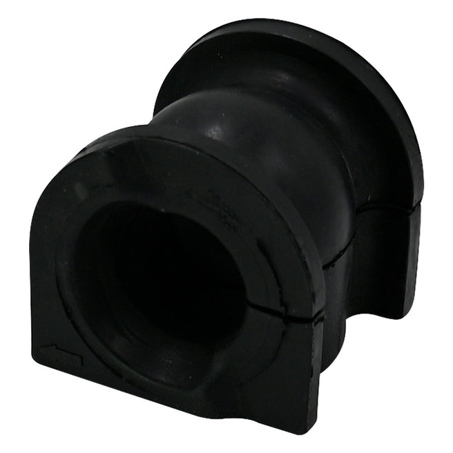 Goma de Barra Estabilizadora Delantero P/ Honda Accord 2008-2012 3.5 V6