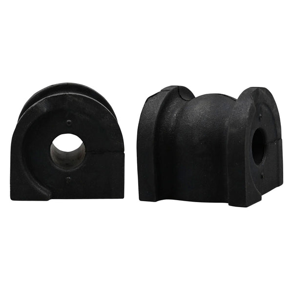 Goma de Barra Estabilizadora Delantero P/ Honda Accord 2013-2017 2.4 L4