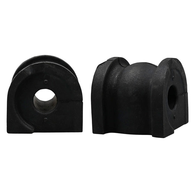 Goma de Barra Estabilizadora Delantero P/ Honda Accord 2013-2017 2.4 L4