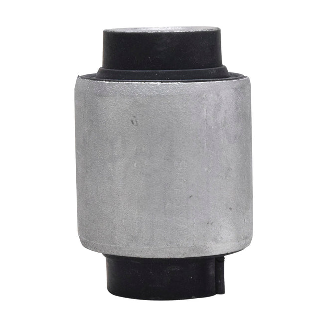 Buje de Horquilla Delantero Inferior P/ Honda Odyssey 2007-2010 3.5 V6