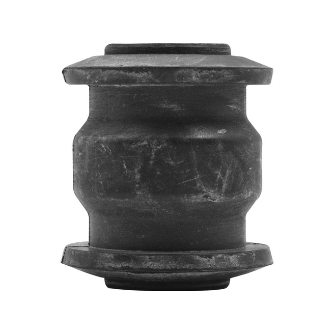 Buje de Horquilla Delantero Inferior P/ Honda Fit 2009-2014 1.5 L4