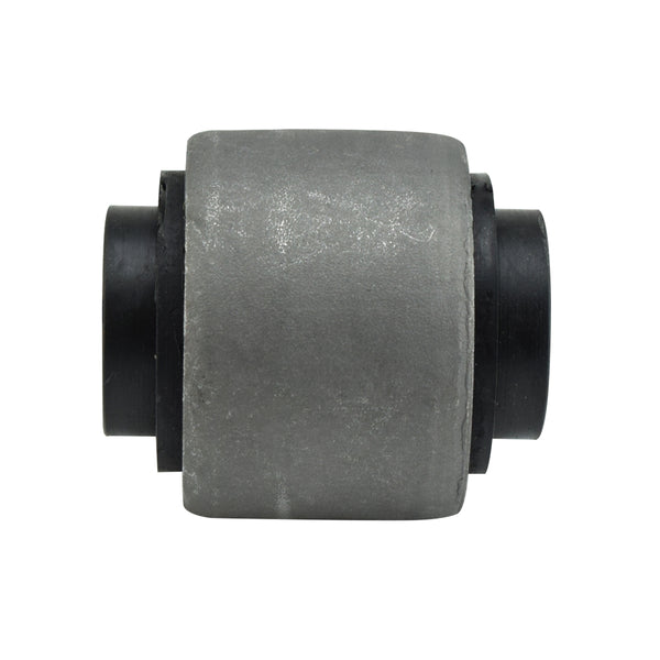 Buje de Horquilla Trasero P/ Honda Civic 2001-2005 1.7 L4