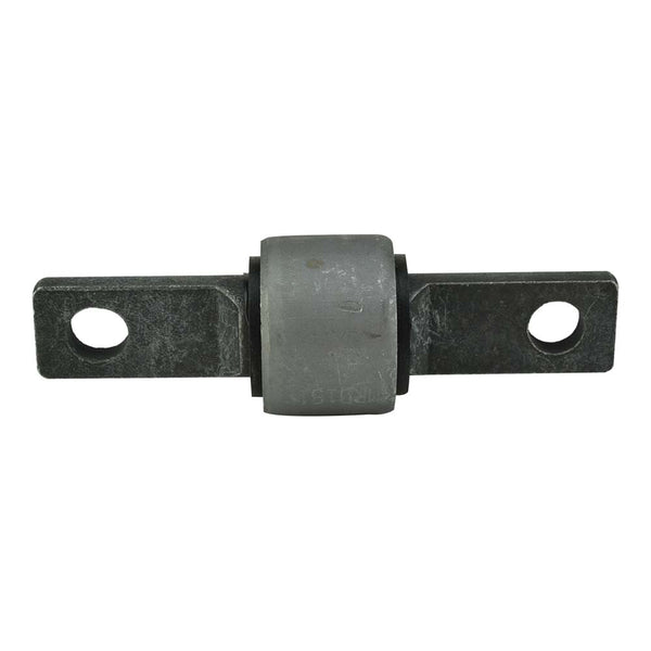 Buje de Horquilla Trasero Superior P/ Honda Civic 2001-2005 1.7 L4
