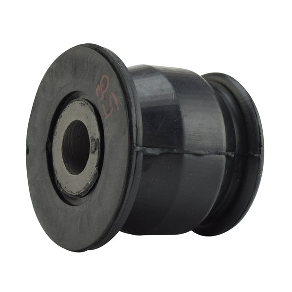 Buje de Horquilla Trasero Inferior P/ Honda Civic 2001-2005 1.7 L4