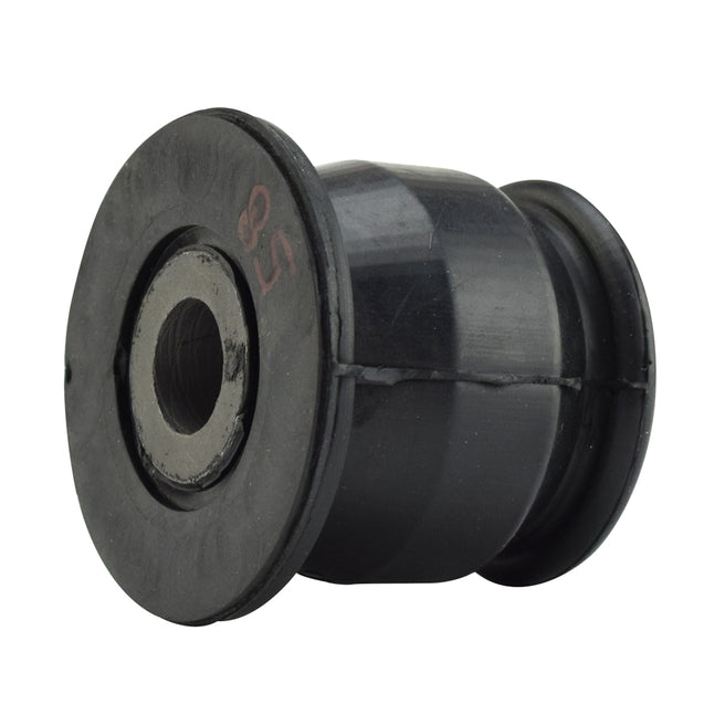 Buje de Horquilla Trasero Inferior P/ Honda Civic 2001-2005 1.7 L4