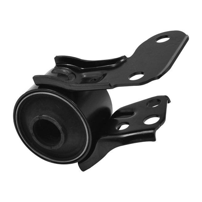 Buje de Horquilla Delantero Izquierdo Inferior P/ Acura MDX 2014-2020 3.5 V6