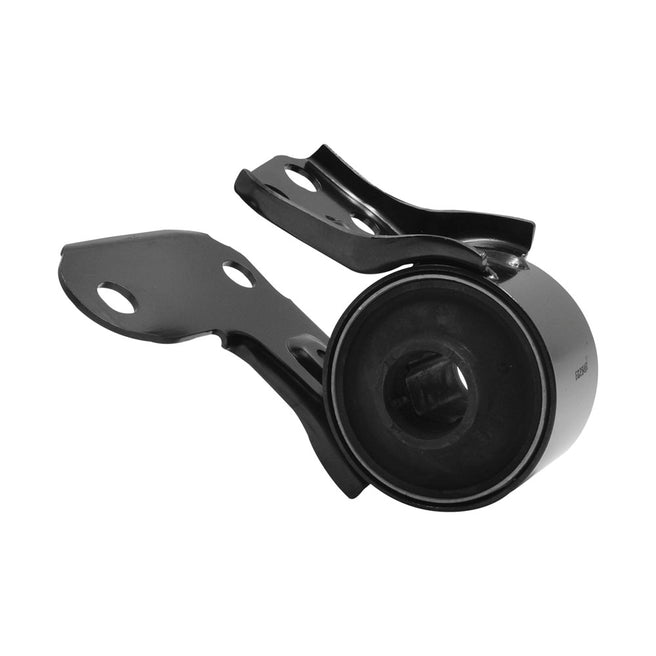 Buje de Horquilla Delantero Derecho Inferior P/ Acura MDX 2014-2020 3.5 V6