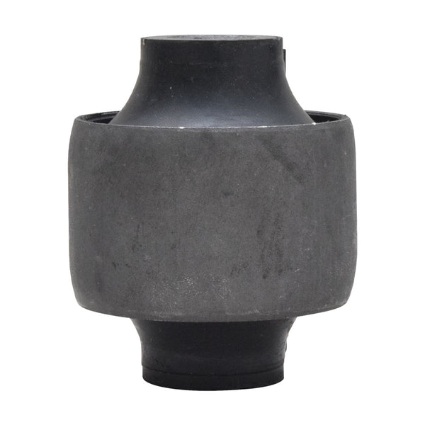 Buje de Horquilla Delantero Inferior P/ Acura MDX 2014-2020 3.5 V6