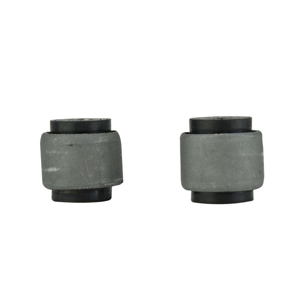 Buje de Horquilla Trasero P/ Honda Civic 1992-2000 1.6 L4